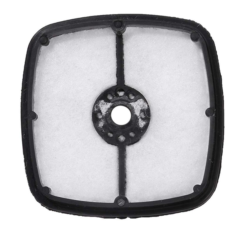 Anxingo SRM 225 Air Filter Tune Up Kit for Echo ES-210 GT-200 GT-225 HC-150 HC-225 PAS-225 PAS-265 PB-250 PE-225 SHC-225 SRM-210 SRM-225 A226001410 with bpm8y Spark Plug - Image 3